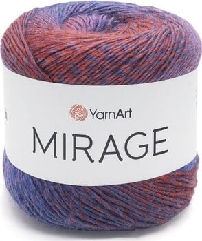 Breigaren Yarn Art Mirage 5307 Breigaren - 1