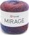 Breigaren Yarn Art Mirage 5307 Breigaren