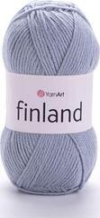 Neulelanka Yarn Art Finland 3072 Neulelanka