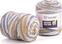 Naru Yarn Art Macrame Cord 5 mm VR 85 m 918 Naru