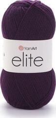 Fil à tricoter Yarn Art Elite 49 Fil à tricoter