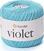 Pletacia priadza Yarn Art Violet 5353 Pletacia priadza