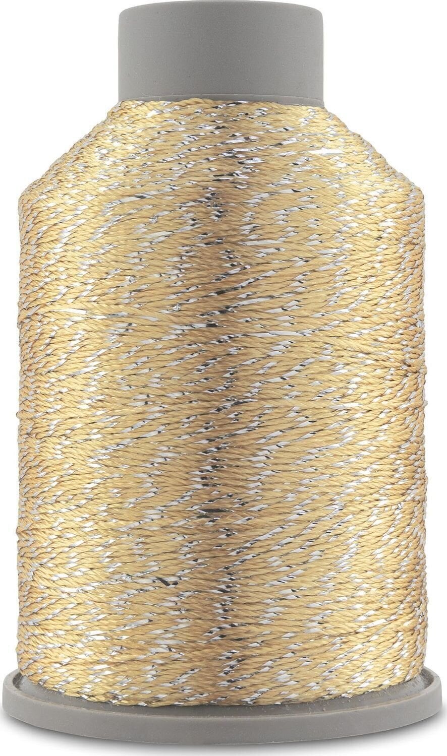 Kudumislõng Yarn Art Camellia 419 Kudumislõng