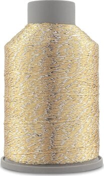 Kudumislõng Yarn Art Camellia 419 Kudumislõng - 1