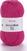 Pletacia priadza Yarn Art Eco Cotton Xl 803 Pletacia priadza