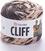 Kötőfonal Yarn Art Cliff 8307 Kötőfonal