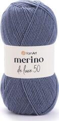 Kudumislõng Yarn Art Merino De Luxe 3088 Kudumislõng