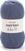Kudumislõng Yarn Art Merino De Luxe 3088 Kudumislõng