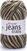 Kudumislõng Yarn Art Jeans Crazy 7203 Kudumislõng