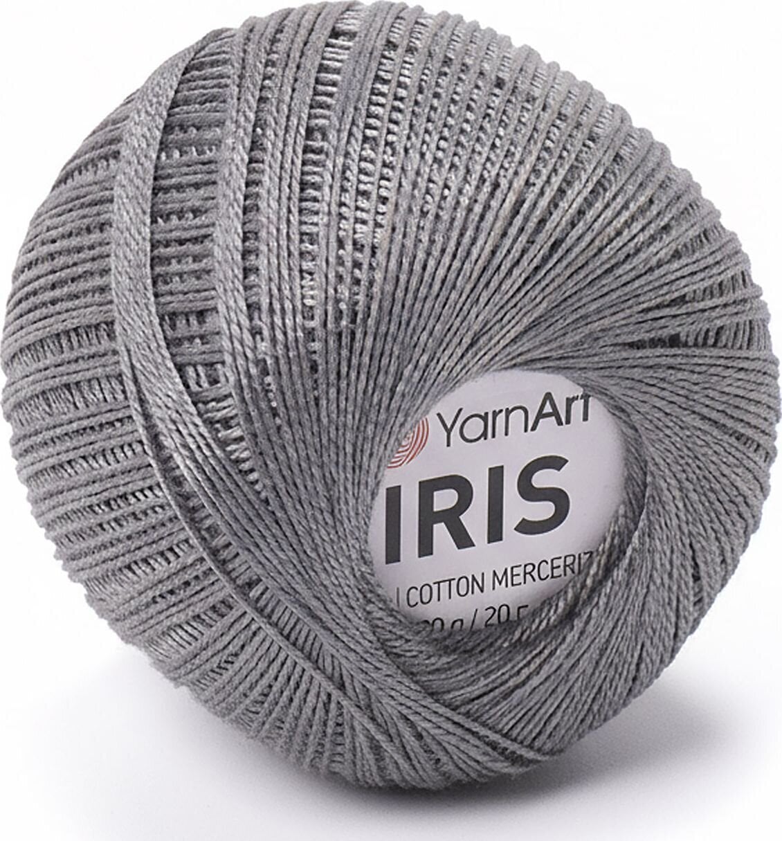 Kudumislõng Yarn Art Iris 934 Kudumislõng