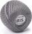Kudumislõng Yarn Art Iris 934 Kudumislõng