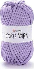 Kudumislõng Yarn Art Cord Yarn 765 Kudumislõng