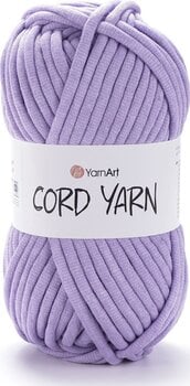 Filati per maglieria Yarn Art Cord Yarn 765 Filati per maglieria - 1