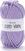 Filati per maglieria Yarn Art Cord Yarn 765 Filati per maglieria