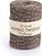 Knitting Yarn Yarn Art Papiro Twisted Melange 2309 Knitting Yarn