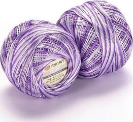 Pređa za pletenje Yarn Art Tulip 447 Pređa za pletenje