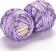Pređa za pletenje Yarn Art Tulip 447 Pređa za pletenje