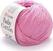 Kudumislõng Yarn Art Baby Cotton 414 Kudumislõng