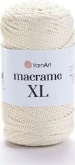 Touw Yarn Art Macrame Xl 130 m 137 Touw