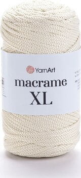 Touw Yarn Art Macrame Xl 130 m 137 Touw - 1
