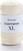 Touw Yarn Art Macrame Xl 130 m 137 Touw