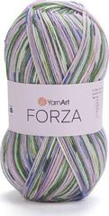 Neulelanka Yarn Art Forza 2512 Neulelanka