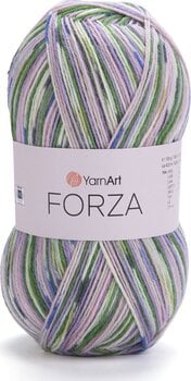 Neulelanka Yarn Art Forza 2512 Neulelanka - 1