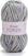 Neulelanka Yarn Art Forza 2512 Neulelanka