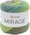 Knitting Yarn Yarn Art Mirage 5308 Knitting Yarn
