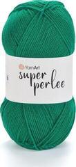 Strikkegarn Yarn Art Super Perlee 846 Strikkegarn