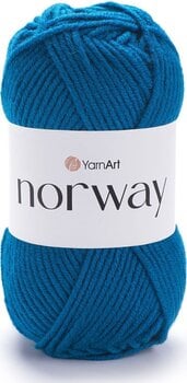 Filati per maglieria Yarn Art Norway 843 Filati per maglieria - 1
