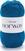 Filati per maglieria Yarn Art Norway 843 Filati per maglieria