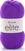 Knitting Yarn Yarn Art Elite 75 Knitting Yarn
