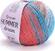 Pletacia priadza Yarn Art Summer Dream 4311 Pletacia priadza