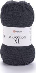 Pletacia priadza Yarn Art Eco Cotton Xl 780 Pletacia priadza