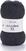 Pletacia priadza Yarn Art Eco Cotton Xl 780 Pletacia priadza