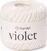 Kudumislõng Yarn Art Violet 6194 Kudumislõng