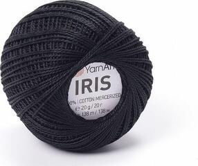 Kudumislõng Yarn Art Iris 935 Kudumislõng
