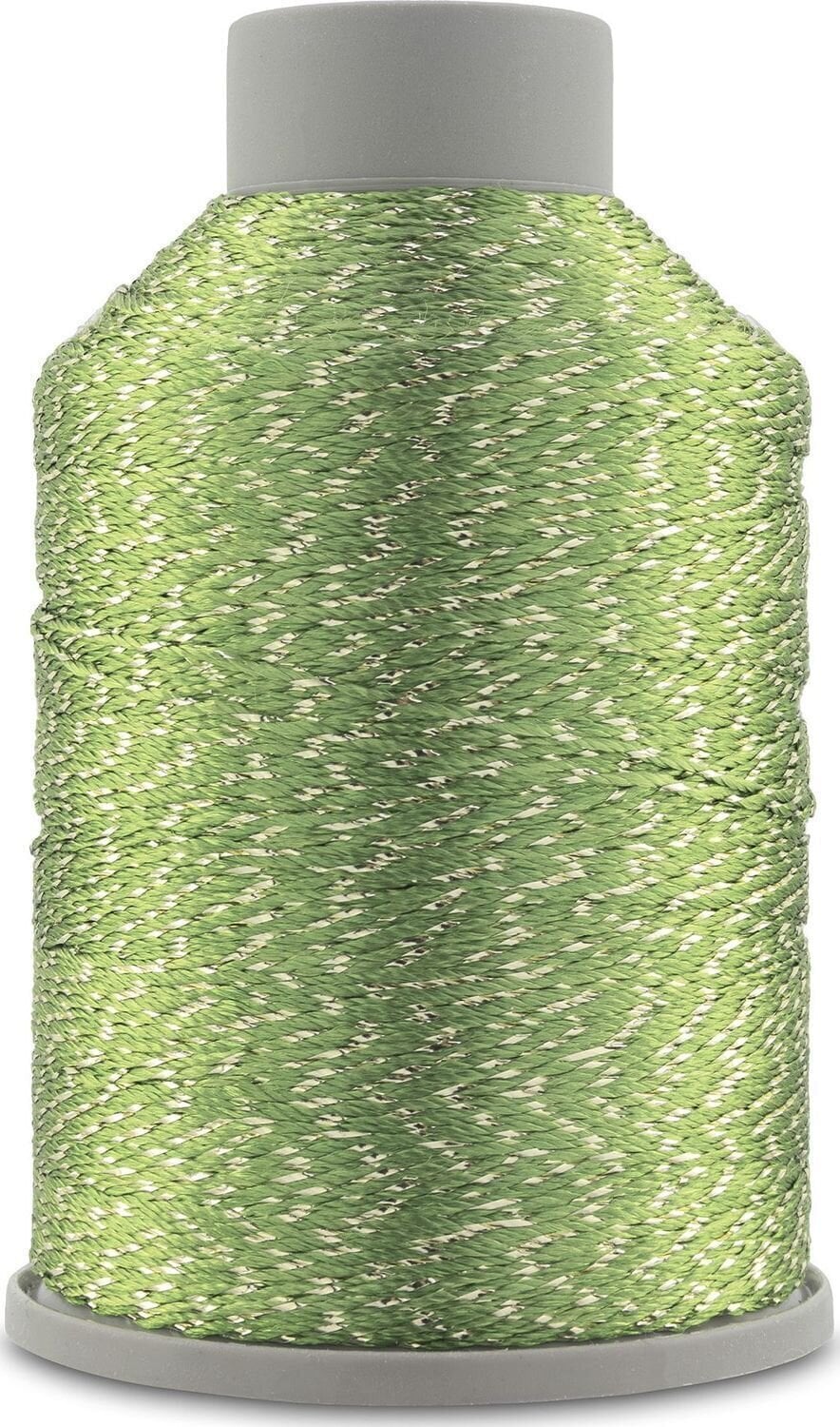 Kudumislõng Yarn Art Camellia 420 Kudumislõng