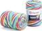 Knitting Yarn Yarn Art Ribbon VR 919 Knitting Yarn