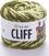 Pletacia priadza Yarn Art Cliff 8308 Pletacia priadza