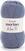 Hilo de tejer Yarn Art Merino De Luxe 3864 Hilo de tejer