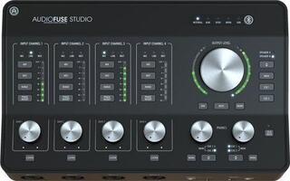Arturia Audiofuse Studio Arturia Audiofuse Studio