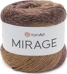 Pletacia priadza Yarn Art Mirage 5309 Pletacia priadza