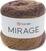 Pletacia priadza Yarn Art Mirage 5309 Pletacia priadza