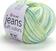 Adīšanas dzija Yarn Art Jeans Soft Colors 6211 Adīšanas dzija