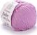 Kudumislõng Yarn Art Baby Cotton 415 Kudumislõng