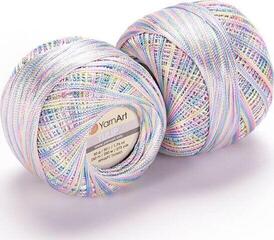 Kudumislõng Yarn Art Tulip 448 Kudumislõng