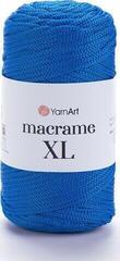 Touw Yarn Art Macrame Xl 130 m 139 Touw