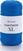 Touw Yarn Art Macrame Xl 130 m 139 Touw